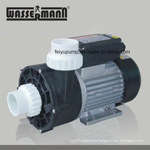 Swimming Pool Water Circulation Pumps